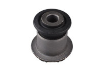 Control arm rubber