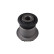 Control arm rubber