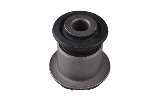 Control arm rubber