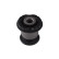 Control arm rubber, Thumbnail 2