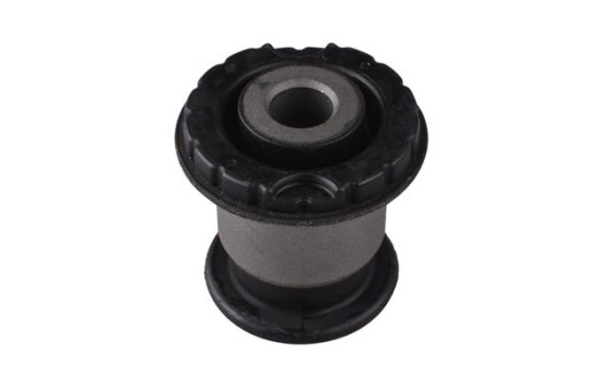 Control arm rubber, Image 2