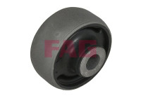 Control arm rubber