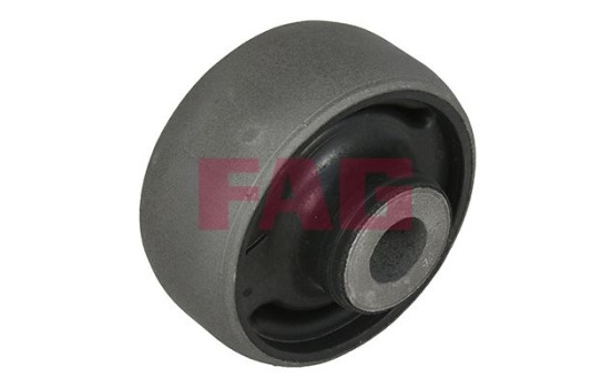 Control arm rubber