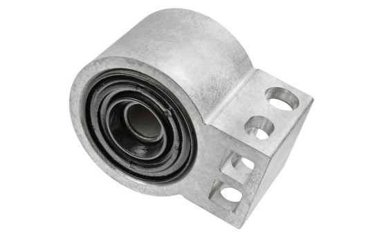 Control arm rubber