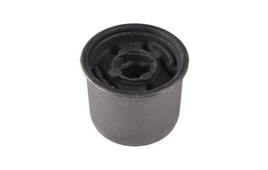 Control arm rubber, Image 2