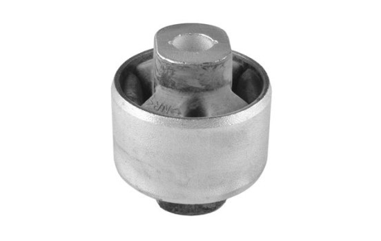 Control arm rubber, Image 2