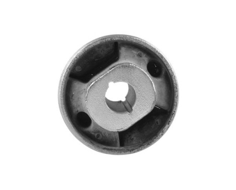 Control arm rubber, Image 3