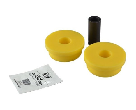 Control arm rubber, Image 2