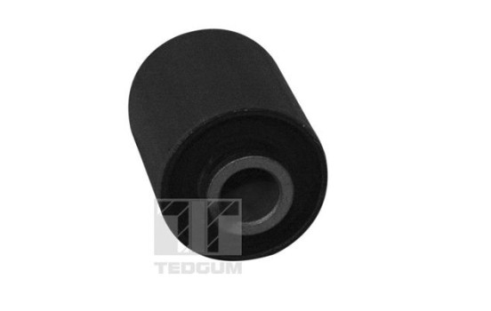 Control arm rubber