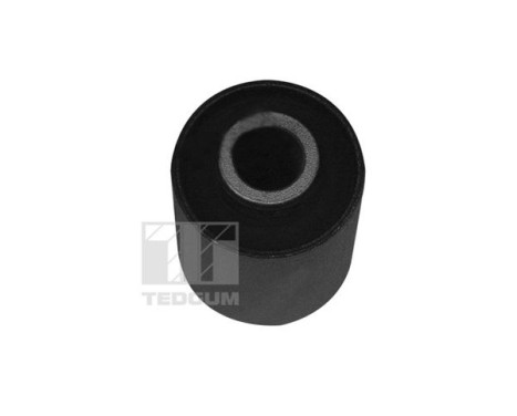 Control arm rubber, Image 2