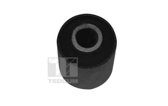 Control arm rubber, Image 2