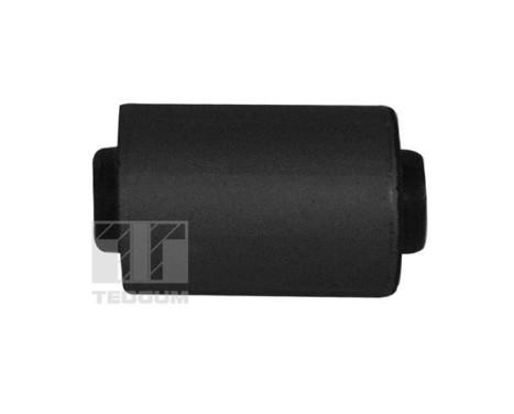 Control arm rubber, Image 3