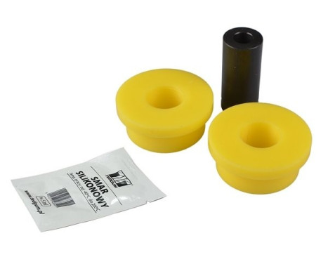 Control arm rubber, Image 2