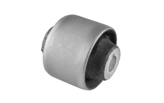 Control arm rubber