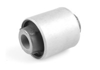 Control arm rubber