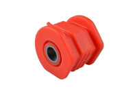 Control arm rubber