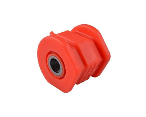 Control arm rubber