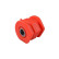 Control arm rubber