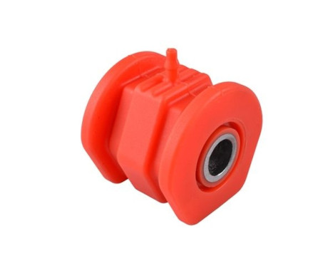Control arm rubber, Image 2
