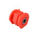 Control arm rubber, Thumbnail 2