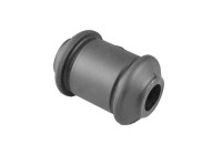 Control arm rubber