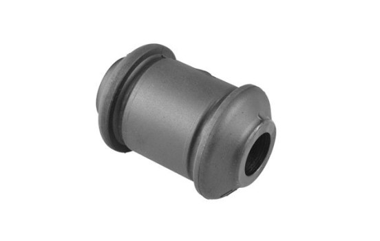 Control arm rubber