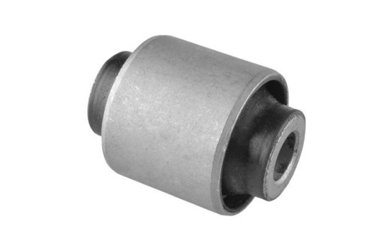 Control arm rubber