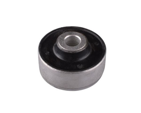 Control arm rubber