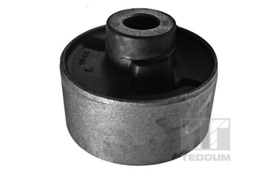 Control arm rubber