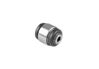 Control arm rubber