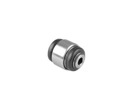 Control arm rubber
