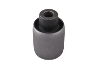 Control arm rubber