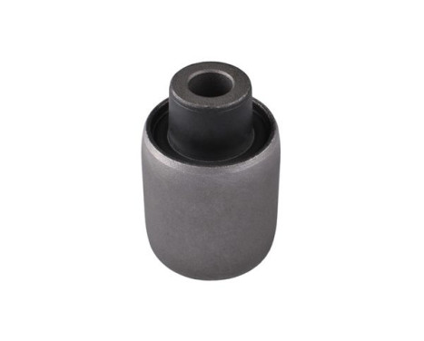 Control arm rubber