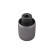 Control arm rubber