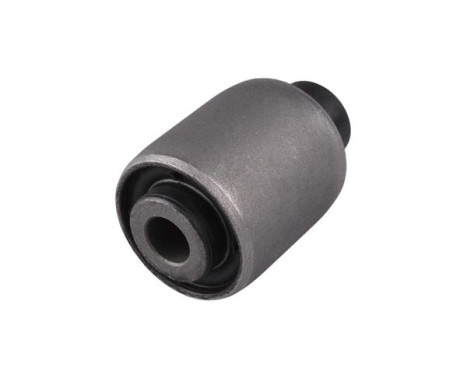 Control arm rubber, Image 2