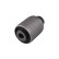 Control arm rubber, Thumbnail 2