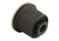 Control arm rubber