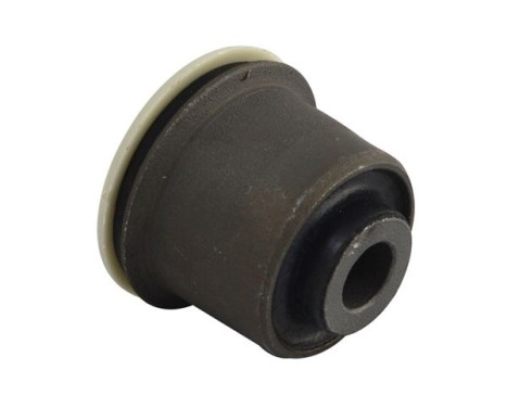Control arm rubber