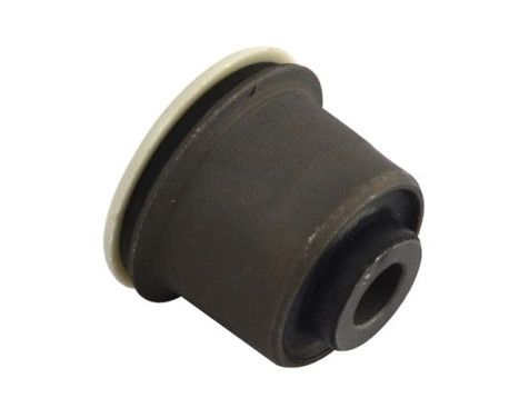 Control arm rubber, Image 2