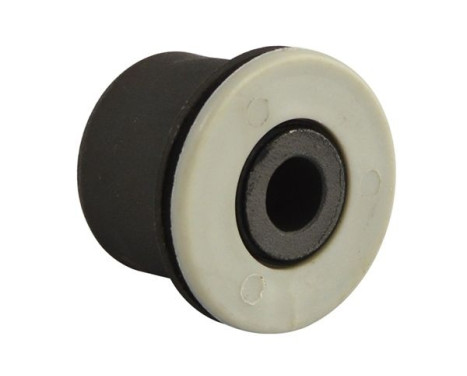 Control arm rubber, Image 3