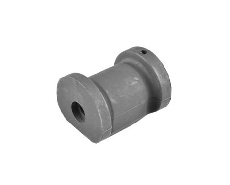 Control arm rubber
