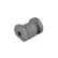 Control arm rubber