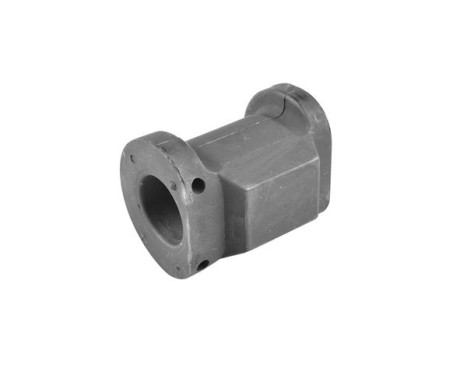 Control arm rubber, Image 2