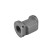 Control arm rubber, Thumbnail 2