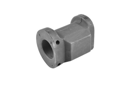 Control arm rubber, Image 2