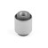 Control arm rubber