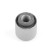 Control arm rubber, Thumbnail 2