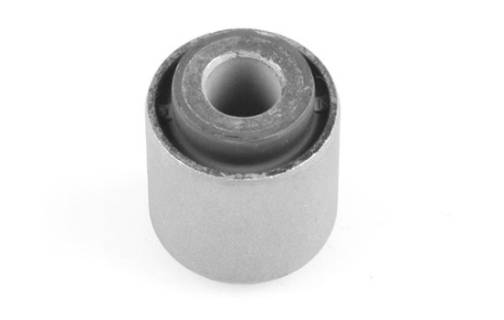 Control arm rubber, Image 2