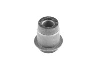 Control arm rubber