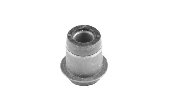 Control arm rubber